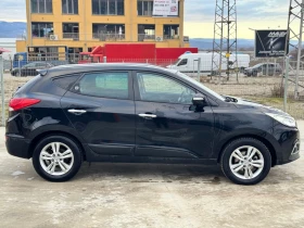 Hyundai IX35 2.0CRDI 4x4 - 6400 € / 12517.31 лв. - 43681158 6
