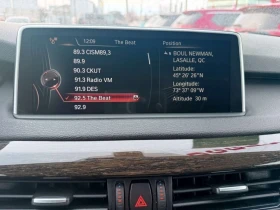 BMW X5 * xDrive35i * CARFAX * ЦЕНА ДО БГ, снимка 15