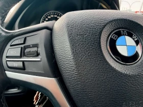 BMW X5 * xDrive35i * CARFAX * ЦЕНА ДО БГ, снимка 13