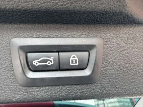 BMW X5 * xDrive35i * CARFAX * ЦЕНА ДО БГ, снимка 12