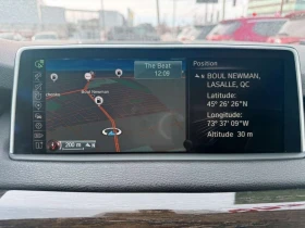 BMW X5 * xDrive35i * CARFAX * ЦЕНА ДО БГ, снимка 16