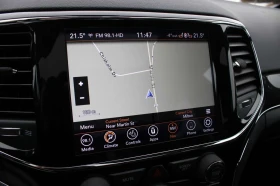 Jeep Grand cherokee Trailhawk 4WD No Accident - 23550 € / 46059.80 лв. - 45946499 12