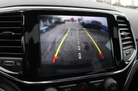 Jeep Grand cherokee Trailhawk 4WD No Accident - 23550 € / 46059.80 лв. - 45946499 14