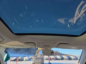 Mercedes-Benz GLC 300 * CARFAX * ПАНОРАМА * ПОДГРЕВИ, снимка 10