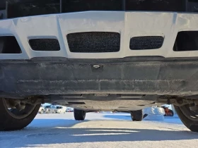 Mercedes-Benz GLC 300 * CARFAX * ПАНОРАМА * ПОДГРЕВИ, снимка 16