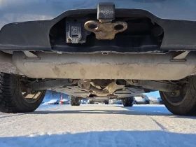 Mercedes-Benz GLC 300 * CARFAX * ПАНОРАМА * ПОДГРЕВИ, снимка 14