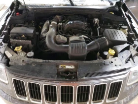 Jeep Wrangler 3.6L 6 4x4 w/Rear Wheel Drv - 6200 € / 12126.15 лв. - 36596896 5