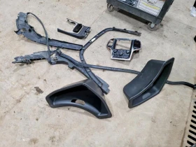 Jeep Wrangler 3.6L 6 4x4 w/Rear Wheel Drv - 6200 € / 12126.15 лв. - 36596896 6