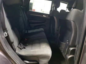 Jeep Wrangler 3.6L 6 4x4 w/Rear Wheel Drv - 6200 € / 12126.15 лв. - 36596896 4