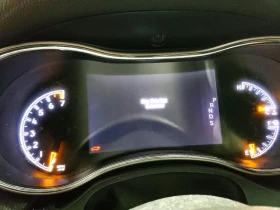 Jeep Wrangler 3.6L 6 4x4 w/Rear Wheel Drv - 6200 € / 12126.15 лв. - 36596896 15