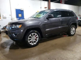 Jeep Wrangler 3.6L 6 4x4 w/Rear Wheel Drv - 6200 € / 12126.15 лв. - 36596896 2