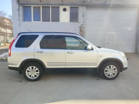 Honda Cr-v - 5099 € / 9972.78 лв. - 41853014 6