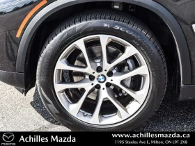 BMW X5 * xDrive40i * CARFAX * ЦЕНА ДО БГ - 25850 € / 50558.21 лв. - 29606866 4