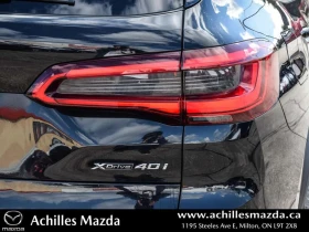 BMW X5 * xDrive40i * CARFAX * ЦЕНА ДО БГ - 25850 € / 50558.21 лв. - 29606866 9