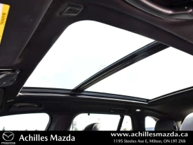 BMW X5 * xDrive40i * CARFAX * ЦЕНА ДО БГ - 25850 € / 50558.21 лв. - 29606866 15