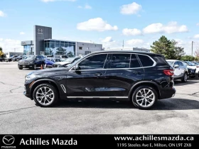 BMW X5 * xDrive40i * CARFAX * ЦЕНА ДО БГ - 25850 € / 50558.21 лв. - 29606866 6