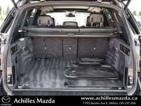 BMW X5 * xDrive40i * CARFAX * ЦЕНА ДО БГ - 25850 € / 50558.21 лв. - 29606866 10