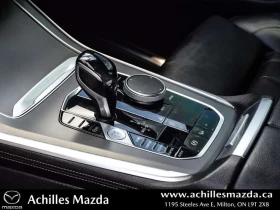 BMW X5 * xDrive40i * CARFAX * ЦЕНА ДО БГ - 25850 € / 50558.21 лв. - 29606866 13