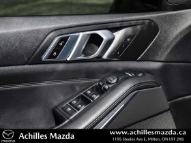 BMW X5 * xDrive40i * CARFAX * ЦЕНА ДО БГ - 25850 € / 50558.21 лв. - 29606866 14