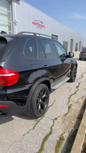 BMW X5 30d Xdrive FULL PANO LIZING - 8888 € / 17383.42 лв. - 39436108 7