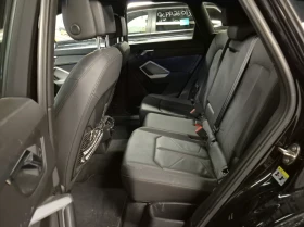 Audi Q3 2021 Audi Q3 KOMFORT | Auto.bg — изображение 8