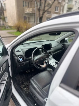 Hyundai Kona | Mobile.bg � ����� ������ 2