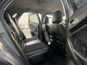 Opel Grandland X 1.6 cdti  120 ks Собствен лизинг !!! | Auto.bg — изображение 12