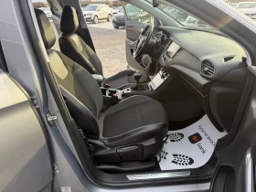 Opel Grandland X 1.6 cdti  120 ks Собствен лизинг !!! | Auto.bg — изображение 13