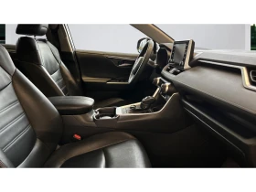 Toyota Rav4 Месечна вноска от 390   - 26990 € / 52787.85 лв. - 76934254 6