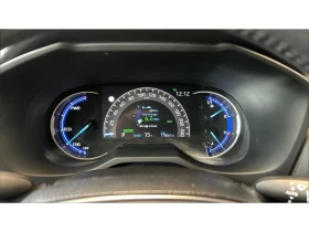 Toyota Rav4 Месечна вноска от 390   - 26990 € / 52787.85 лв. - 76934254 14