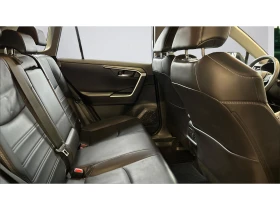 Toyota Rav4 Месечна вноска от 390   - 26990 € / 52787.85 лв. - 76934254 7