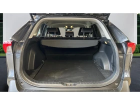 Toyota Rav4 Месечна вноска от 390   - 26990 € / 52787.85 лв. - 76934254 10