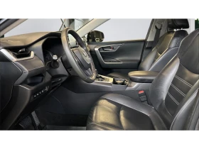 Toyota Rav4 Месечна вноска от 390   - 26990 € / 52787.85 лв. - 76934254 12