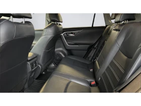 Toyota Rav4 Месечна вноска от 390   - 26990 € / 52787.85 лв. - 76934254 11