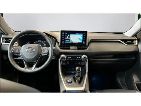 Toyota Rav4 Месечна вноска от 390   - 26990 € / 52787.85 лв. - 76934254 8