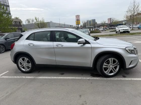 Mercedes-Benz GLA 200 - 11799 € / 23076.84 лв. - 91281099 3