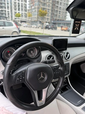 Mercedes-Benz GLA 200 - 11799 € / 23076.84 лв. - 91281099 8