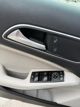 Mercedes-Benz GLA 200 - 11799 € / 23076.84 лв. - 91281099 9