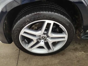 Mercedes-Benz GLS 450 360 KAME�� * 7 ������* �������� * ��������� | Mobile.bg � ����� ������ 6