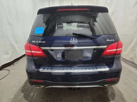 Mercedes-Benz GLS 450 360 KAME�� * 7 ������* �������� * ��������� | Mobile.bg � ����� ������ 17