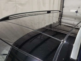 Mercedes-Benz GLS 450 360 KAME�� * 7 ������* �������� * ��������� | Mobile.bg � ����� ������ 7