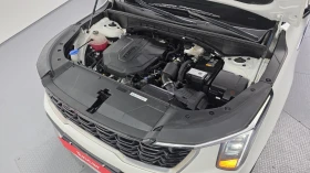 Kia Sorento 2.2 2WD PRESTIGE autogeorge.com | Mobile.bg � ����� ������ 6