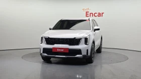 Kia Sorento 2.2 2WD PRESTIGE autogeorge.com | Mobile.bg � ����� ������ 3