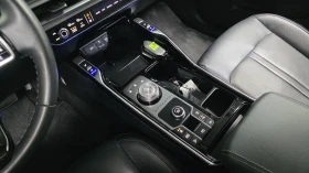 Kia Sorento 2.2 2WD PRESTIGE autogeorge.com | Mobile.bg � ����� ������ 9