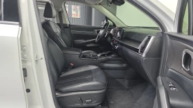 Kia Sorento 2.2 2WD PRESTIGE autogeorge.com | Mobile.bg � ����� ������ 11