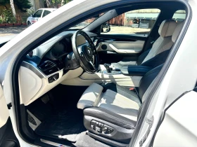 BMW X6 40d | Mobile.bg � ����� ������ 7