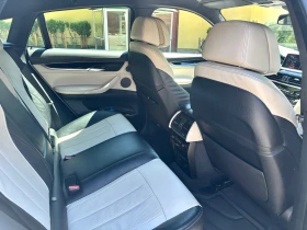 BMW X6 40d | Mobile.bg � ����� ������ 11