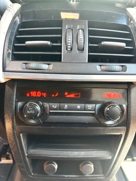 BMW X6 40d | Mobile.bg � ����� ������ 14