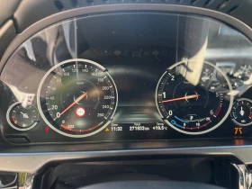 BMW X6 40d | Mobile.bg � ����� ������ 8
