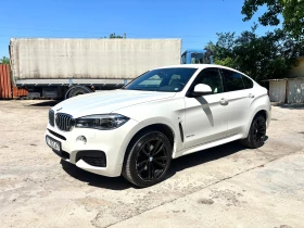 BMW X6 40d | Mobile.bg � ����� ������ 2